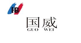 技術問答